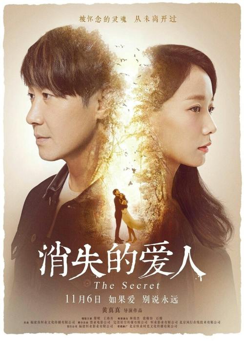 怎么购买托业成绩单